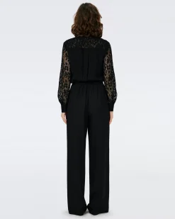 Louise Top-dvf Online