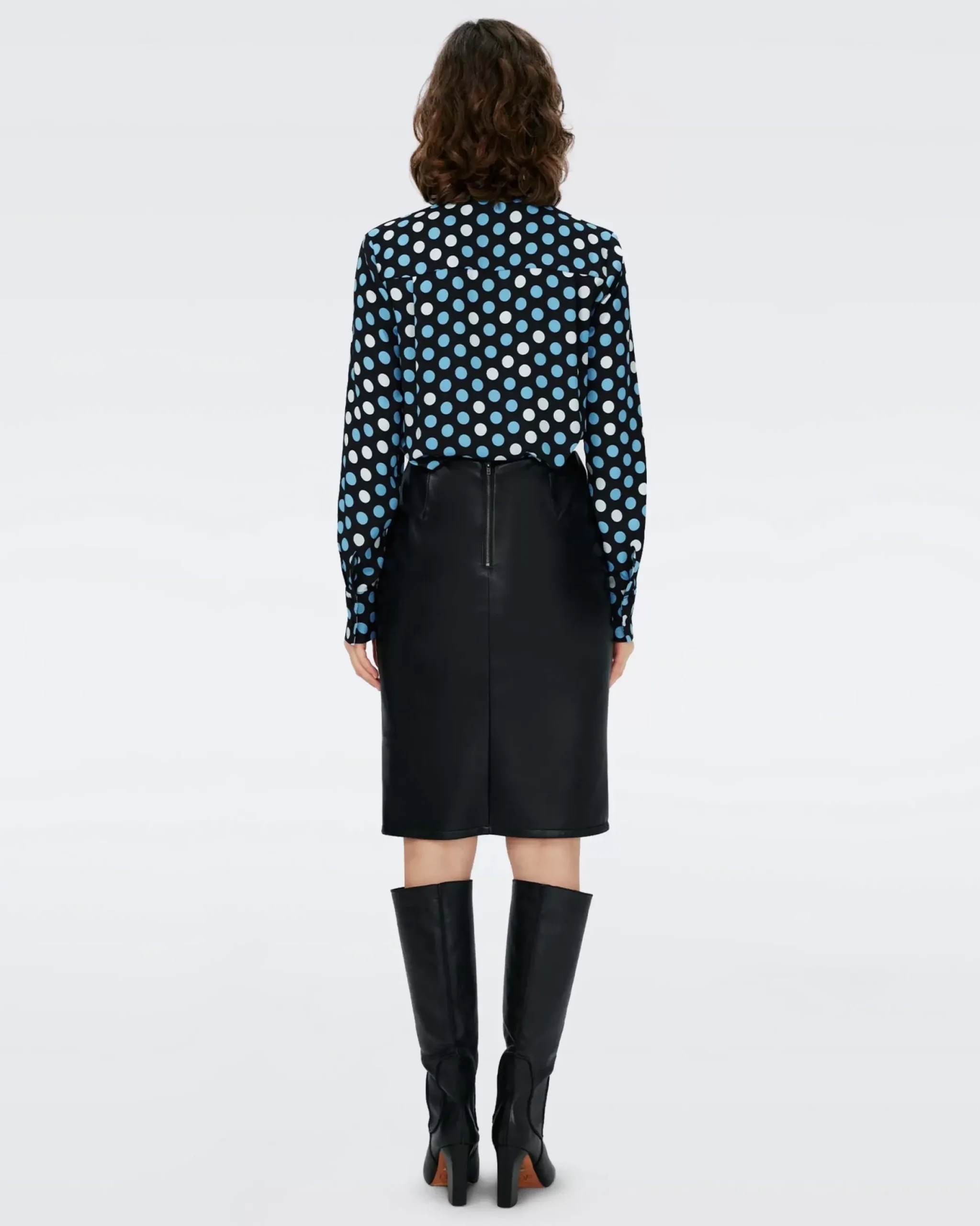 Maeve Top-dvf Discount