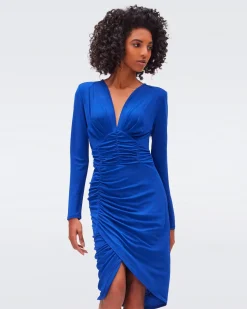 Magena Dress-dvf Discount