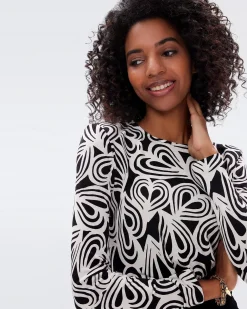 Malena Dress-dvf Cheap