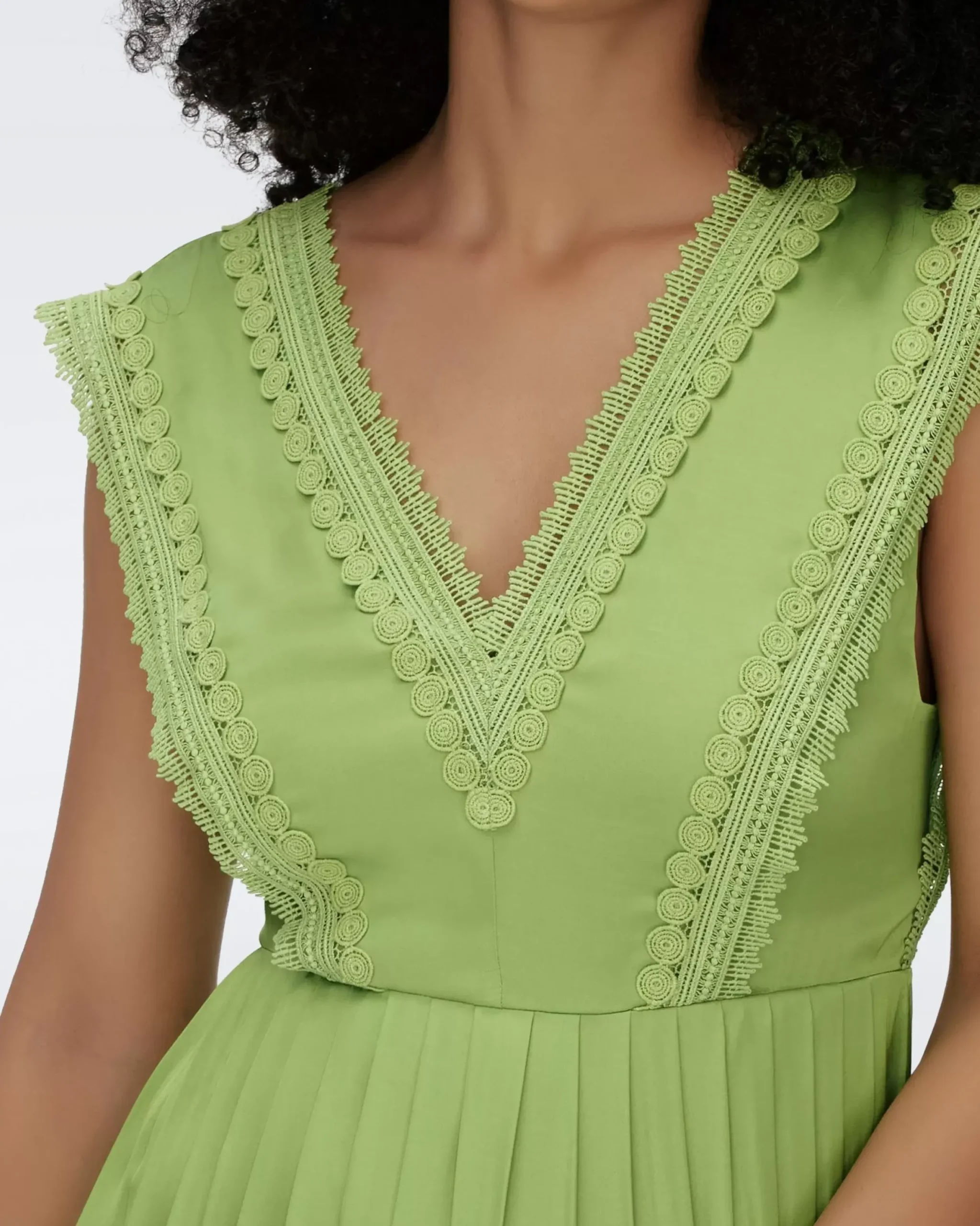 Margot Dress-dvf Store
