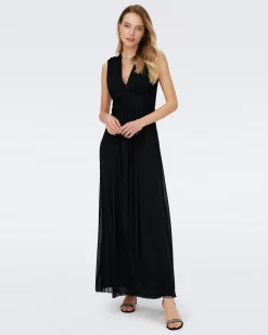 Marika Dress-dvf Sale