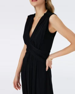 Marika Dress-dvf Sale