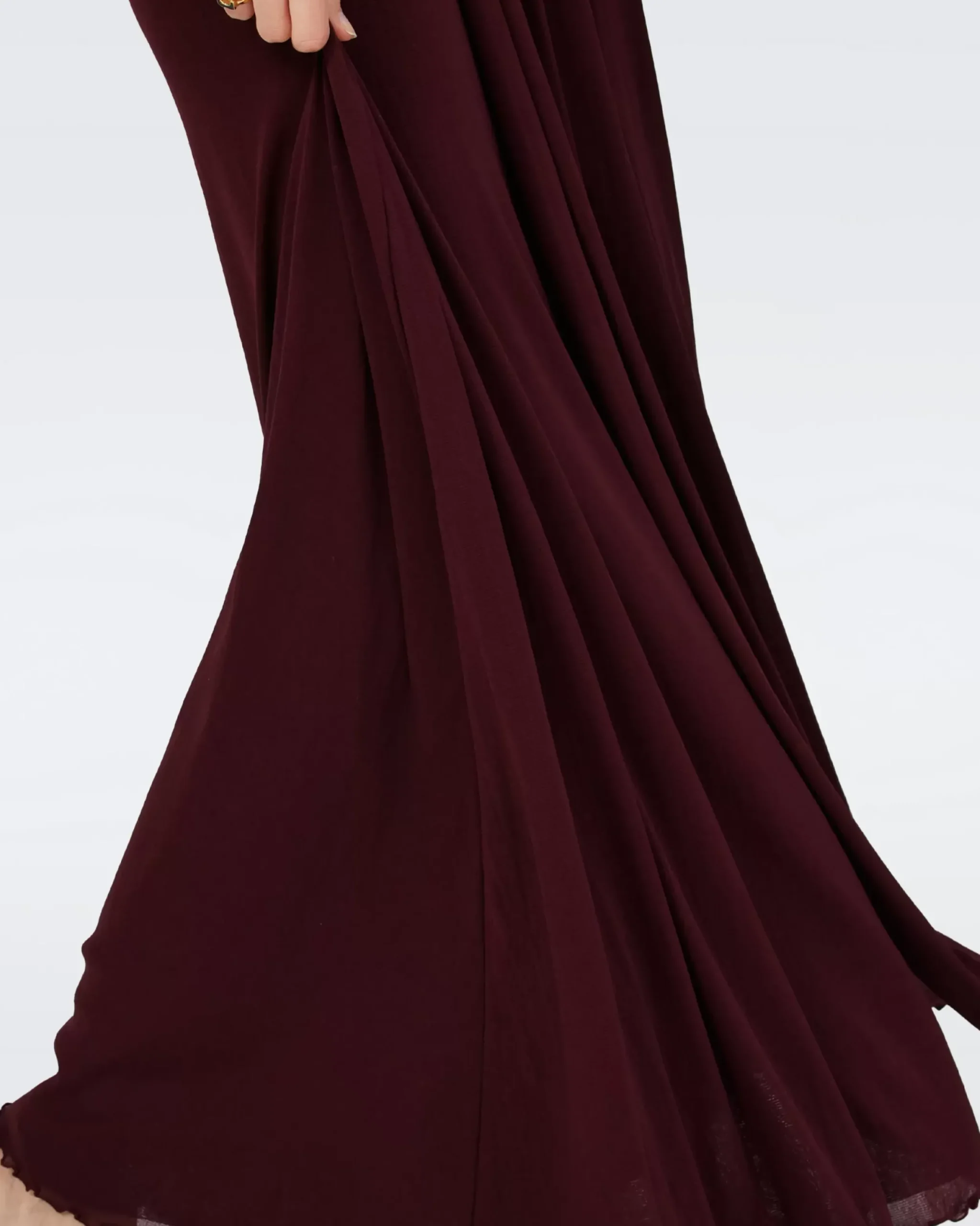 Marika Dress-dvf Clearance