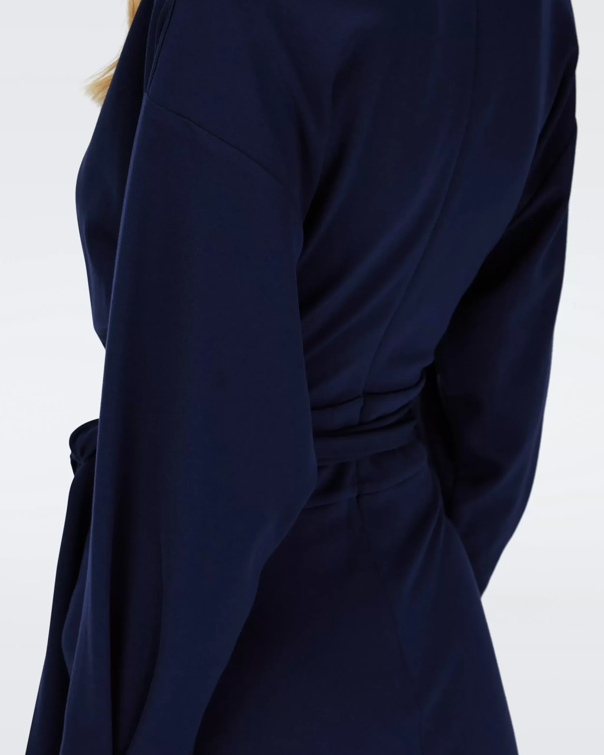 Marilou Jumpsuit-dvf New