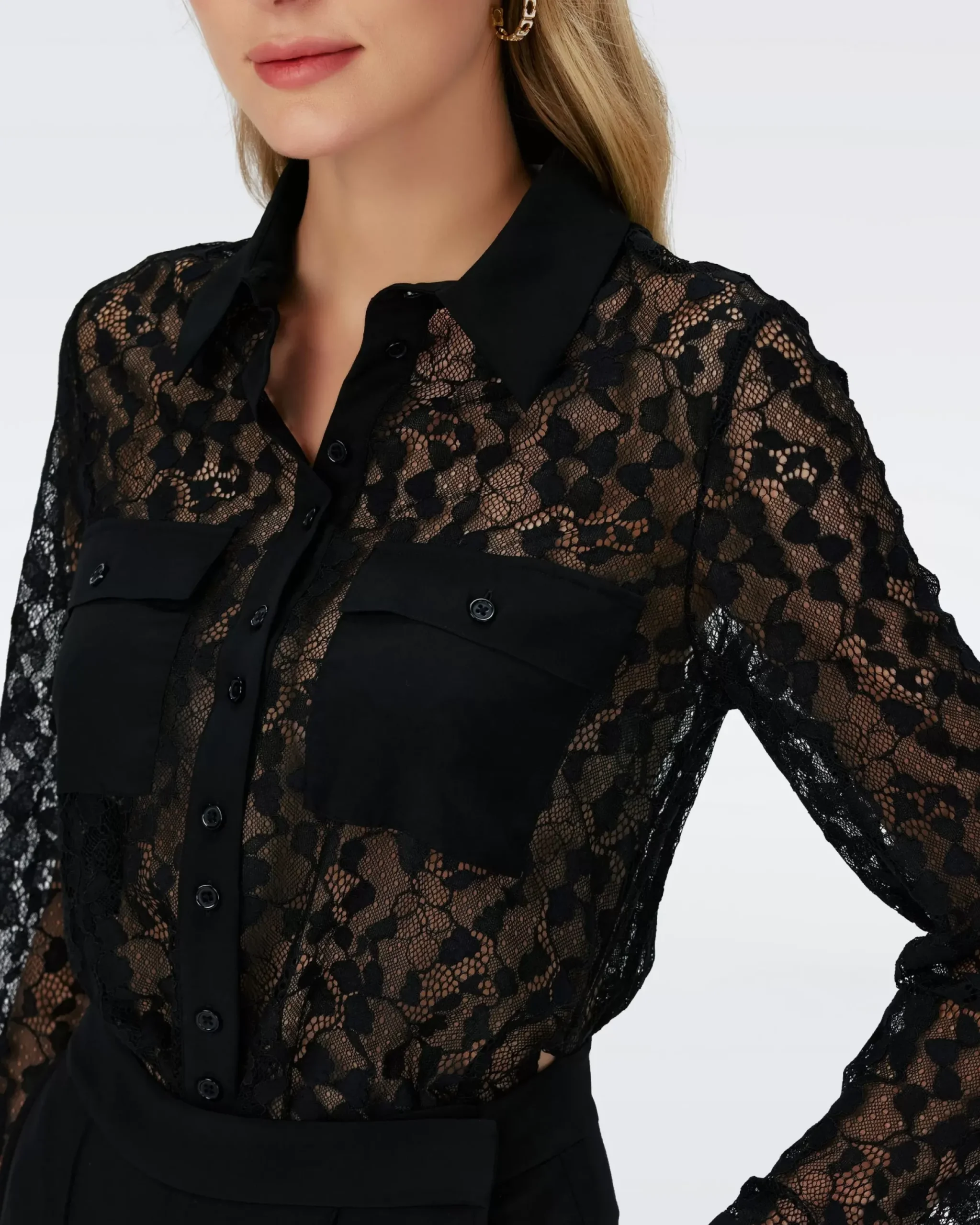 Maura Jumpsuit-dvf Best Sale