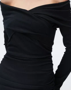 Minx Dress-dvf Store
