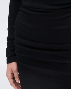 Minx Dress-dvf Store
