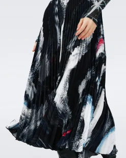 Mykola Skirt-dvf Shop