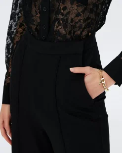 Sarina Pants-dvf Sale
