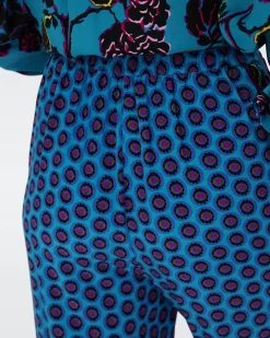 Sarina Pants-dvf Store