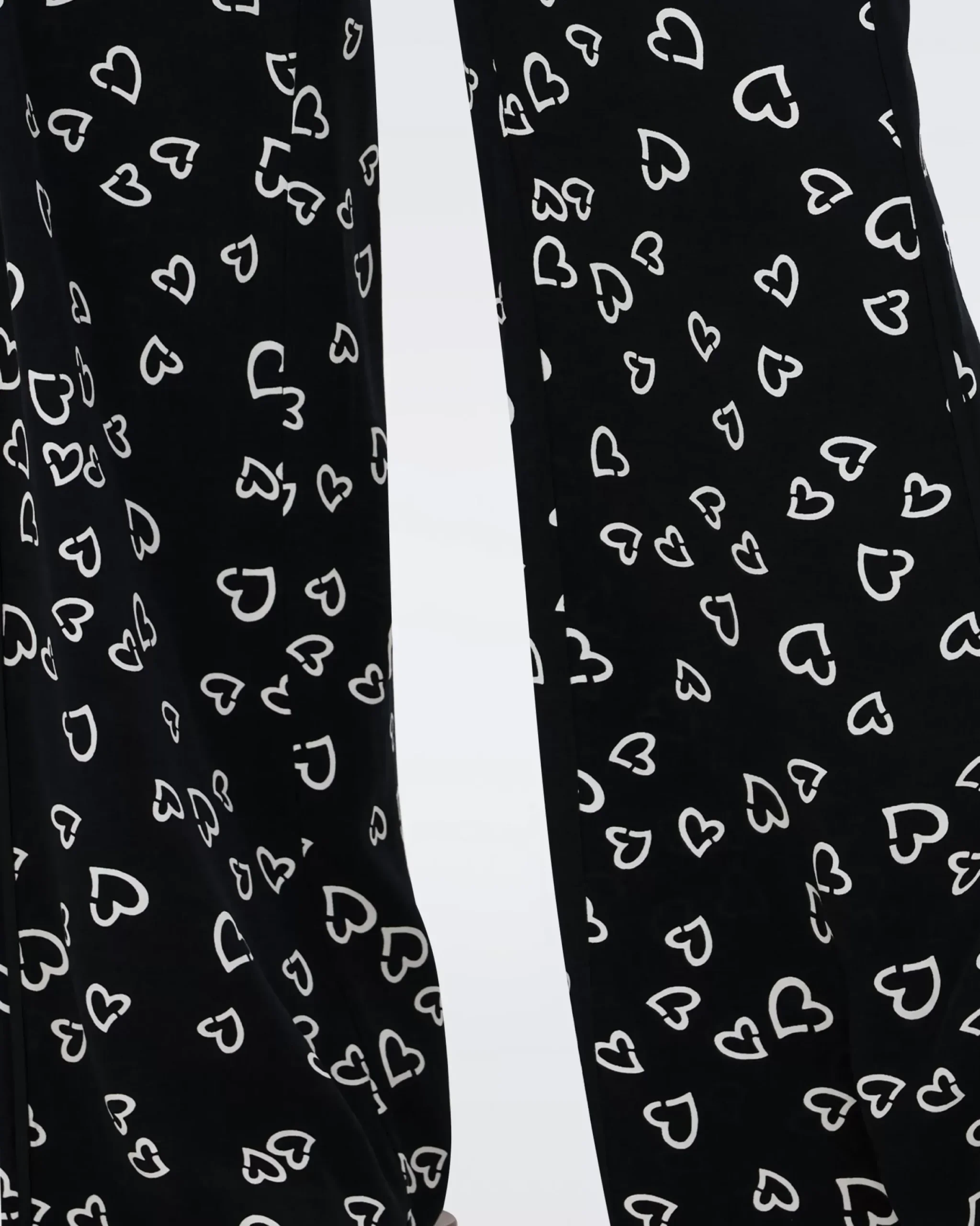 Sarina Pants-dvf Fashion