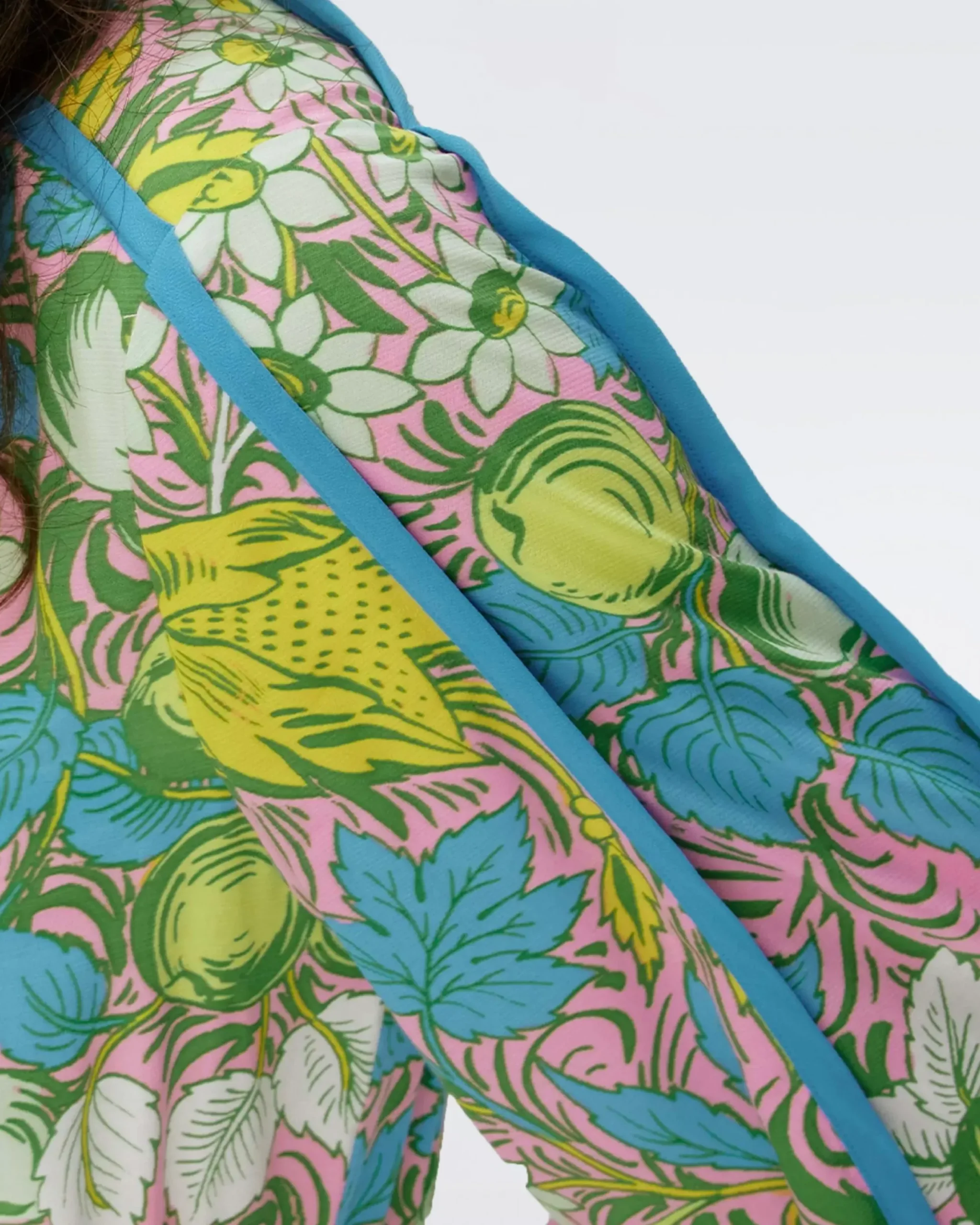 Scott Midi Dress-dvf Clearance