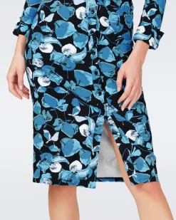 Sheska Dress-dvf Cheap