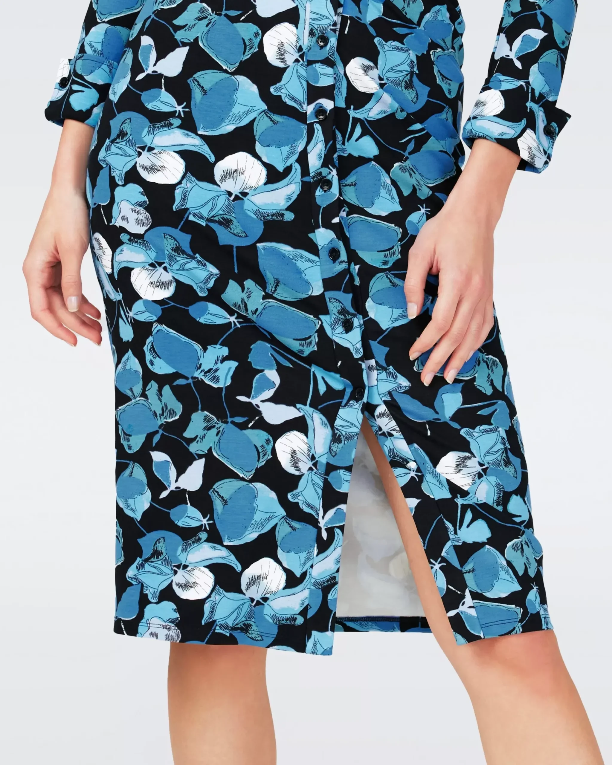 Sheska Dress-dvf Cheap