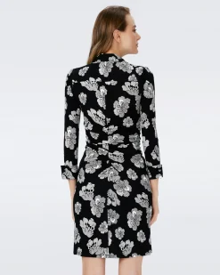 Sheska Dress-dvf New