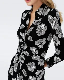 Sheska Dress-dvf New