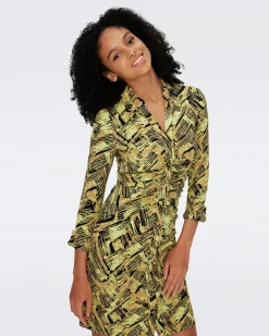 Sheska Dress-dvf Discount