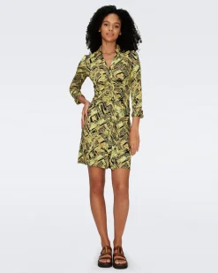 Sheska Dress-dvf Discount