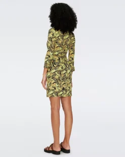 Sheska Dress-dvf Discount