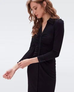 Sheska Dress-dvf Discount