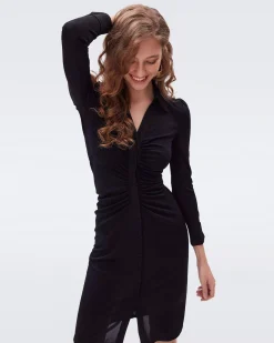 Sheska Dress-dvf Discount