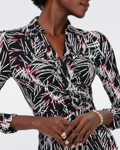 Sheska Dress-dvf Shop