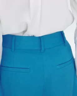 Shiana Shorts-dvf Online