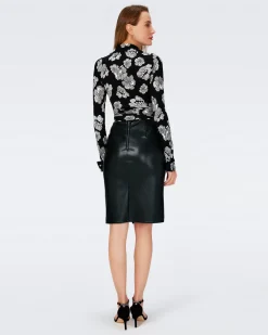 Takashi Skirt-dvf New