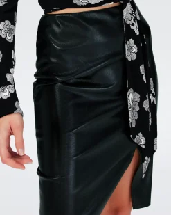 Takashi Skirt-dvf New