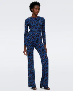 Tink Top-dvf Discount