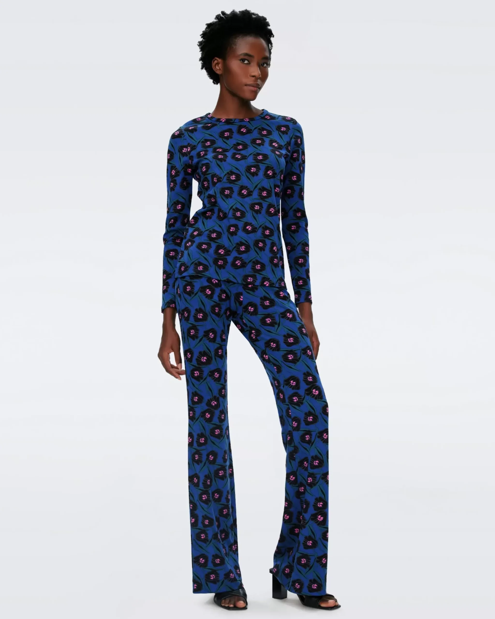 Tink Top-dvf Discount