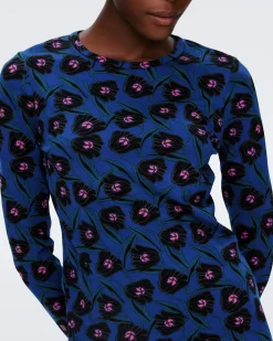 Tink Top-dvf Discount