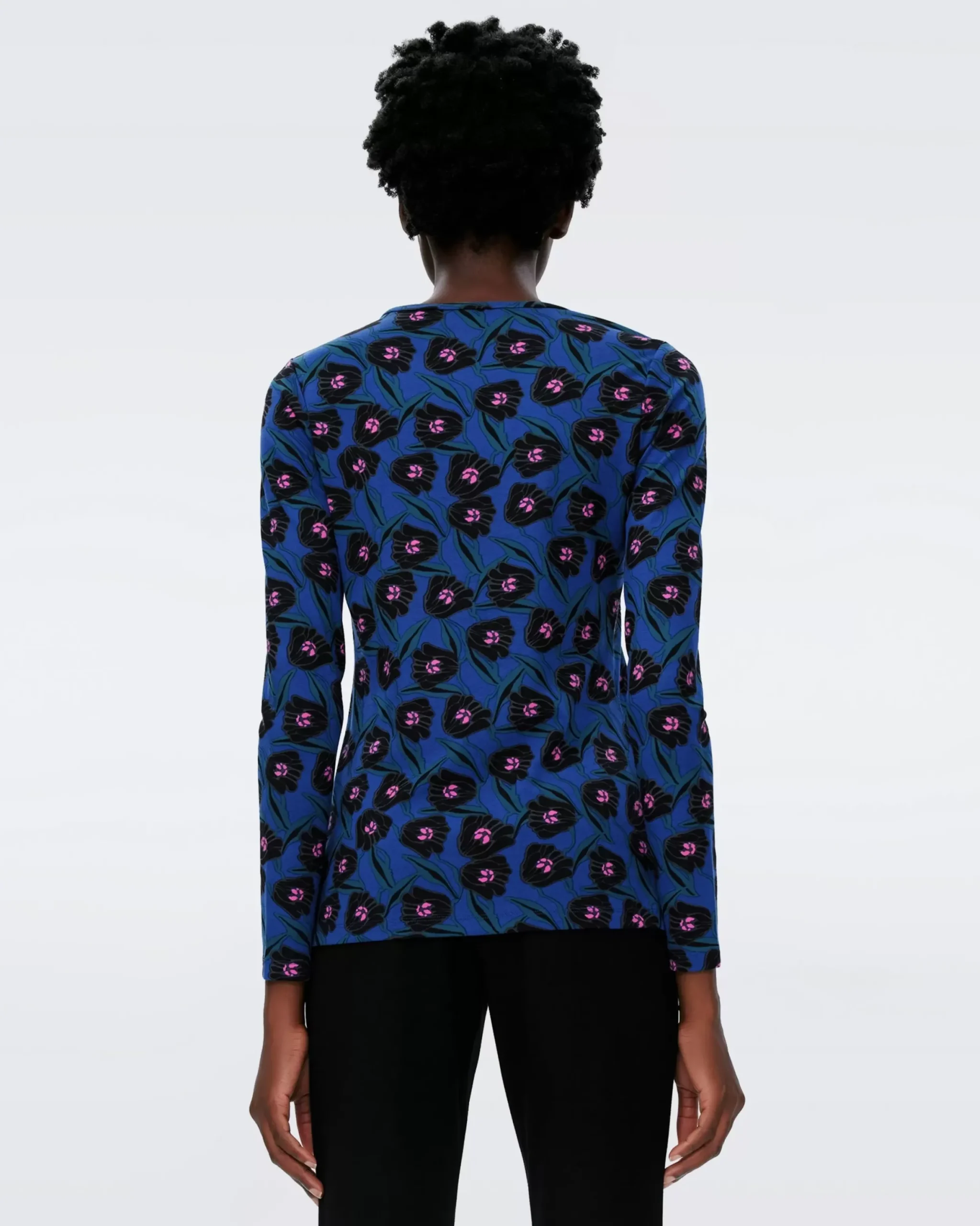 Tink Top-dvf Discount