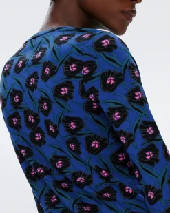 Tink Top-dvf Discount
