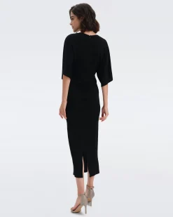 Valerie Dress-dvf New