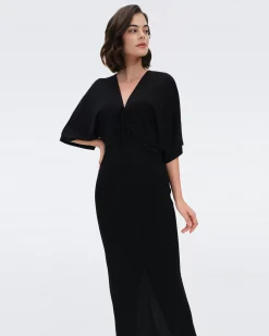 Valerie Dress-dvf New