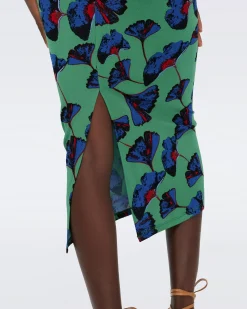 Valerie Dress-dvf Discount