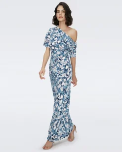 Wittrock Dress-dvf Flash Sale